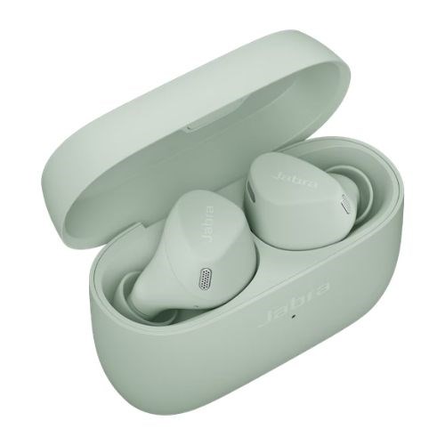 Jabra Elite 4 Active หูฟังบลูทูธ